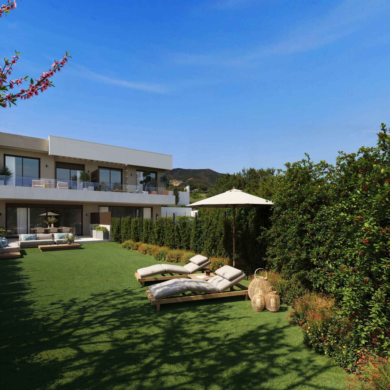 02 modern luxury patio